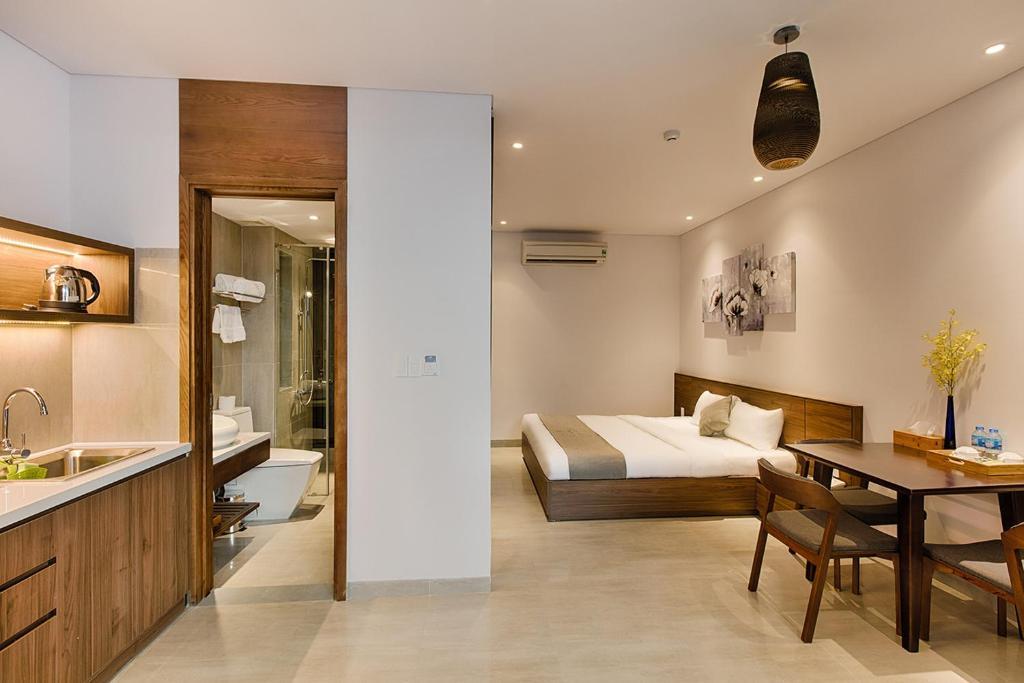 Fanta-Suite-Villa-Da-Nang-studio-tieu-chuan